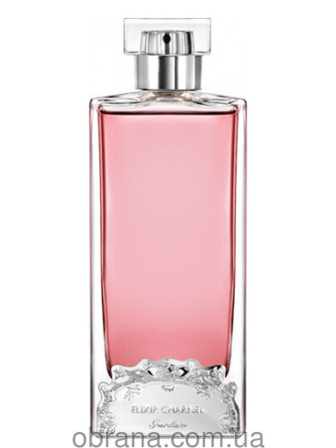 Тестер (парфумована вода) 75ml