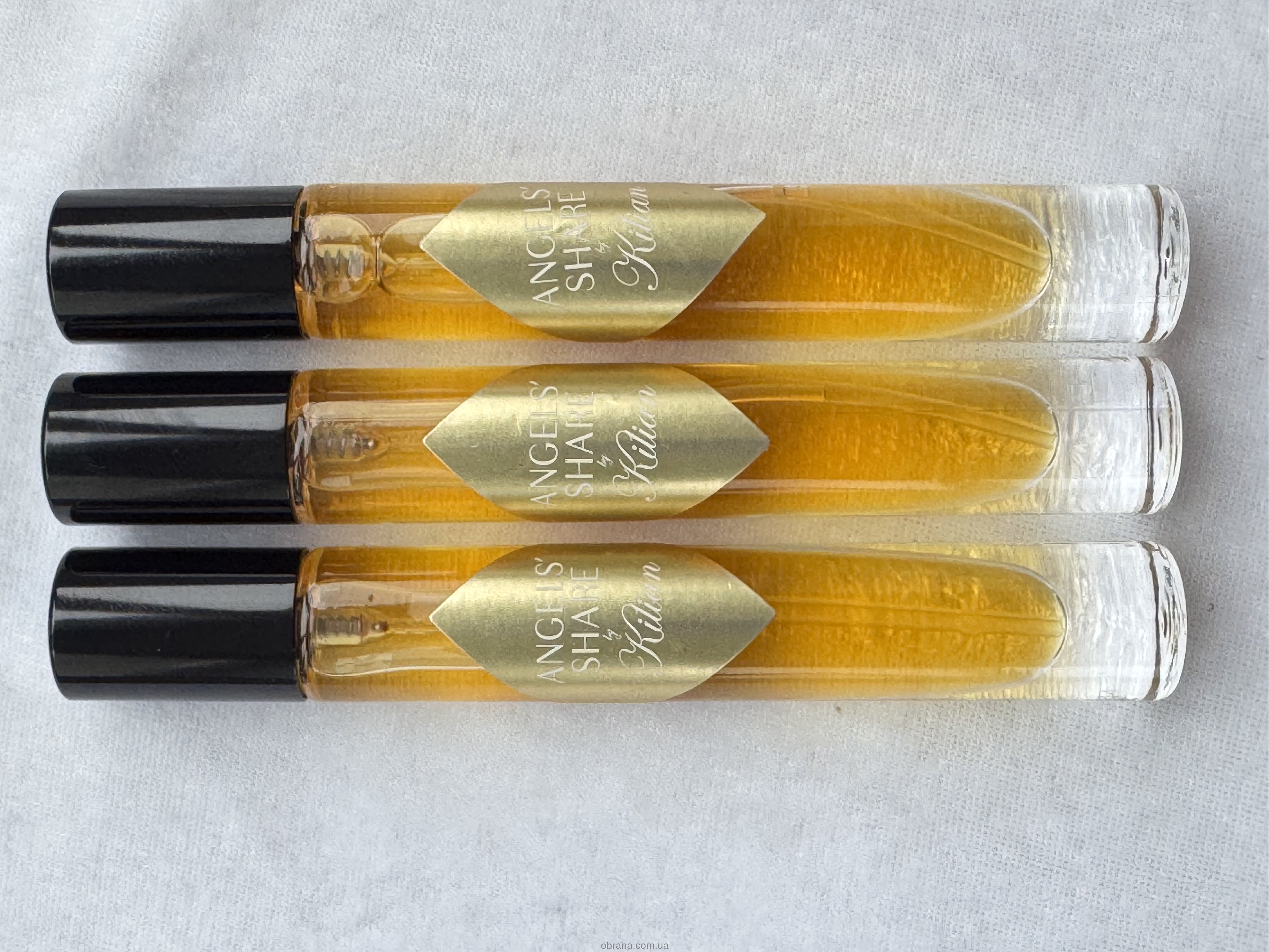 Мініатюра 7,5ml з кришкою