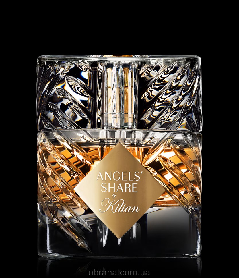 Angels Share By Kilian image 0