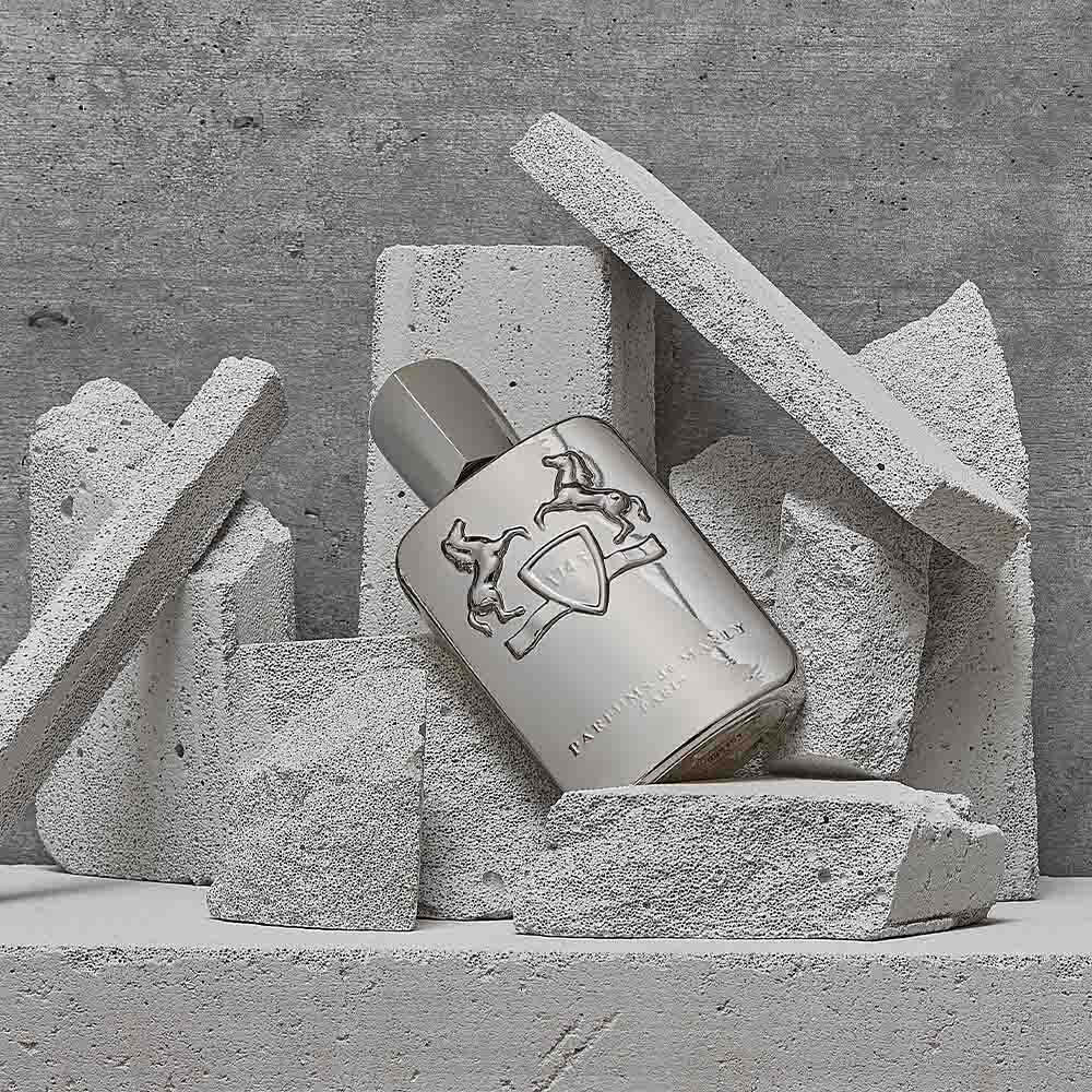 Pegasus Parfums de Marly image 0