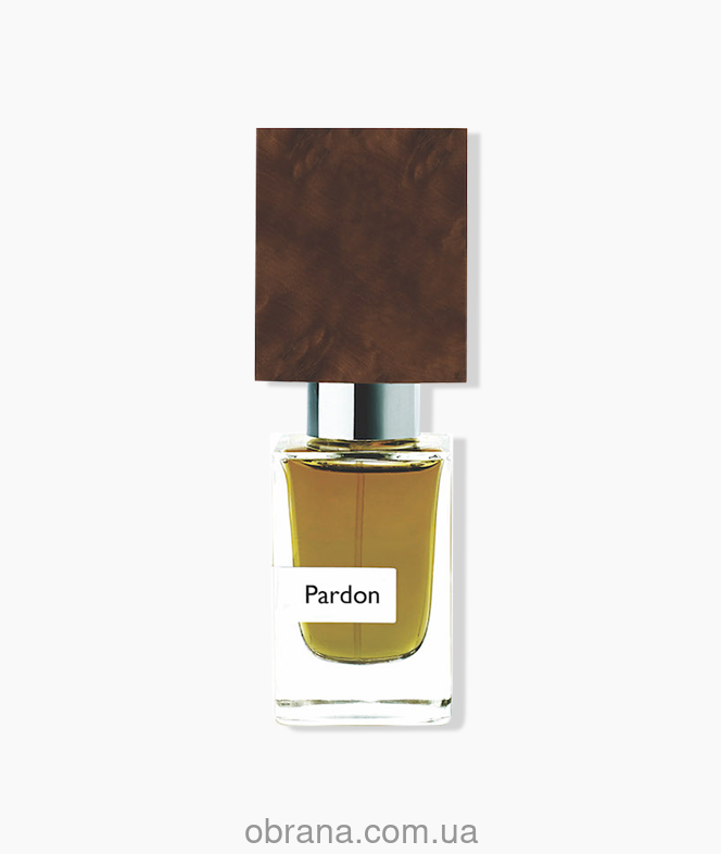 Тестер (туалетна вода) 30ml