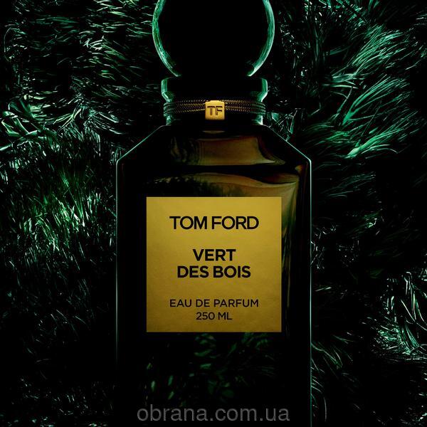 Vert des Bois Tom Ford image 0