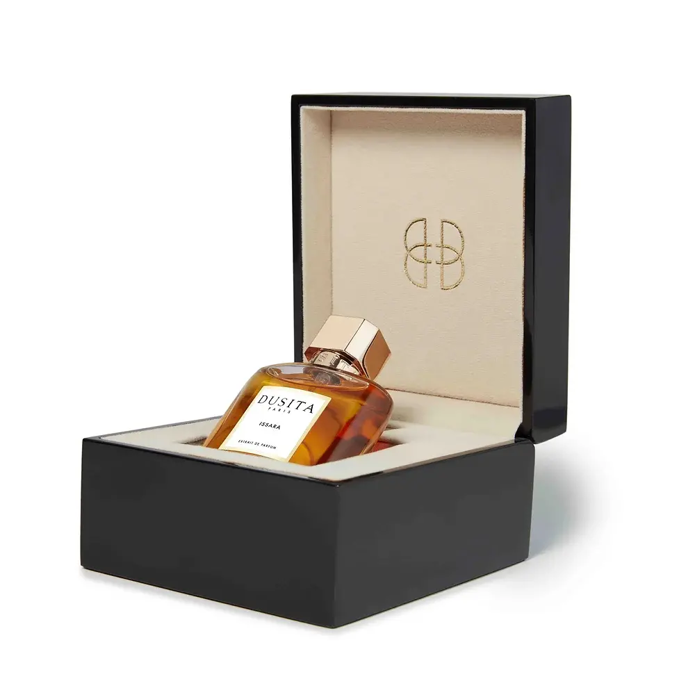 Issara Parfums Dusita