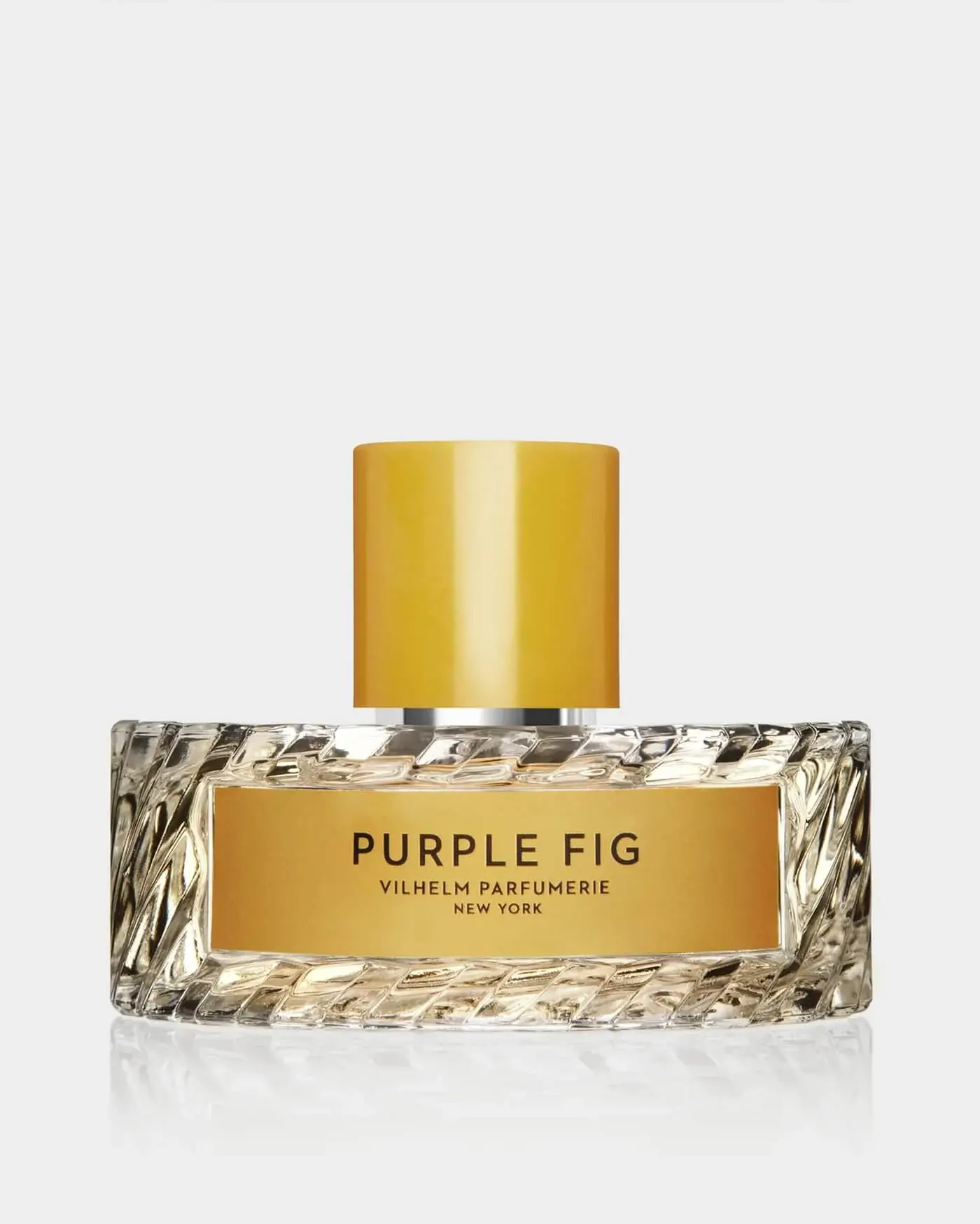 Purple Fig Vilhelm Parfumerie image 0