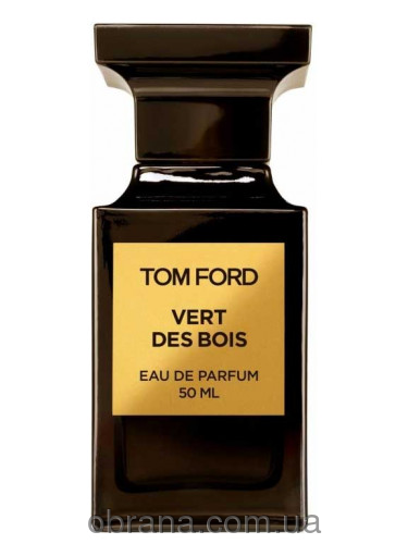 Vert des Bois Tom Ford image 0