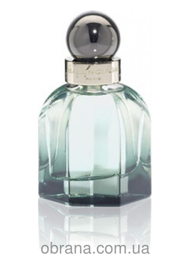 Balenciaga L'Essence Balenciaga Знятість image 0