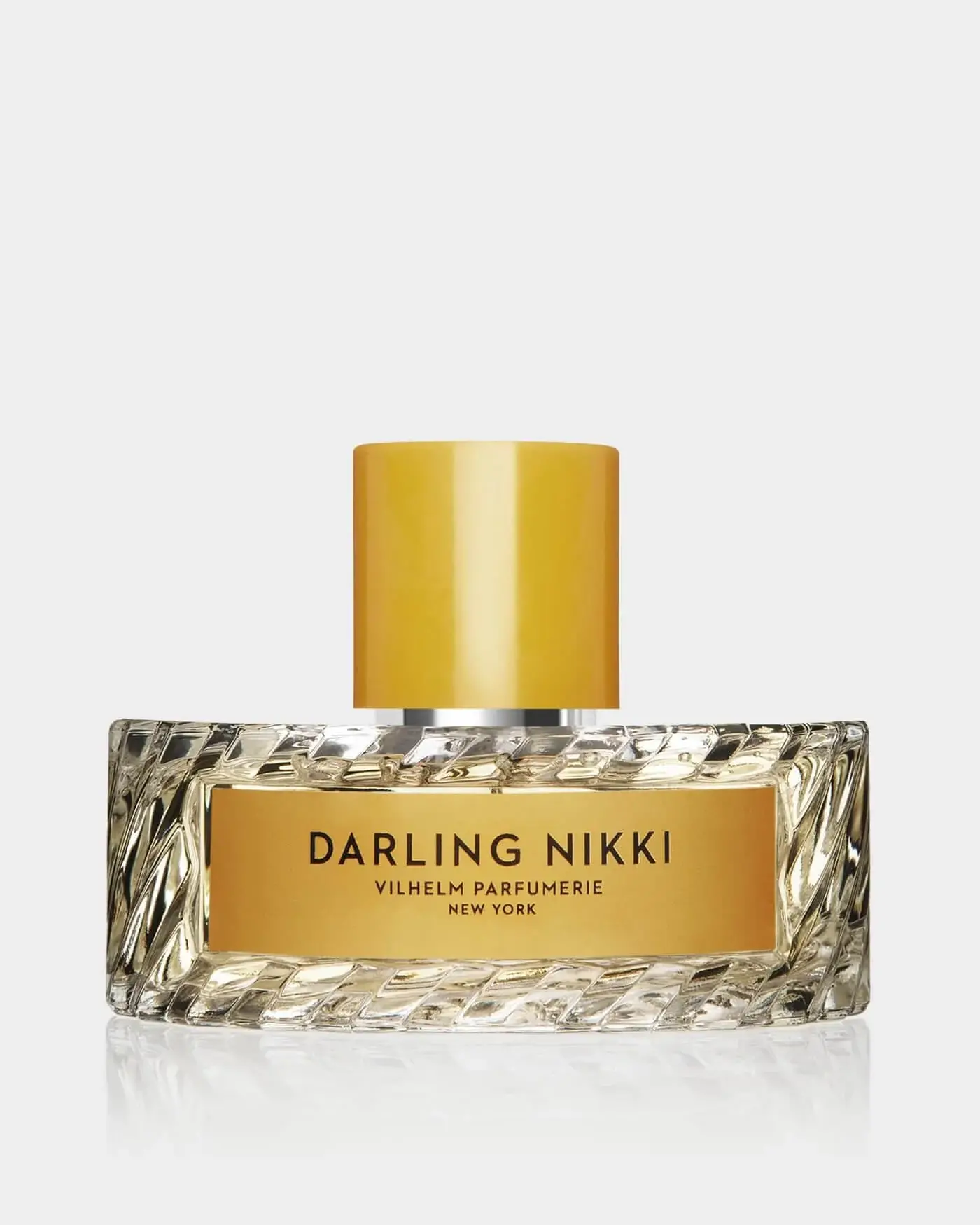 Darling Nikki Vilhelm Parfumerie