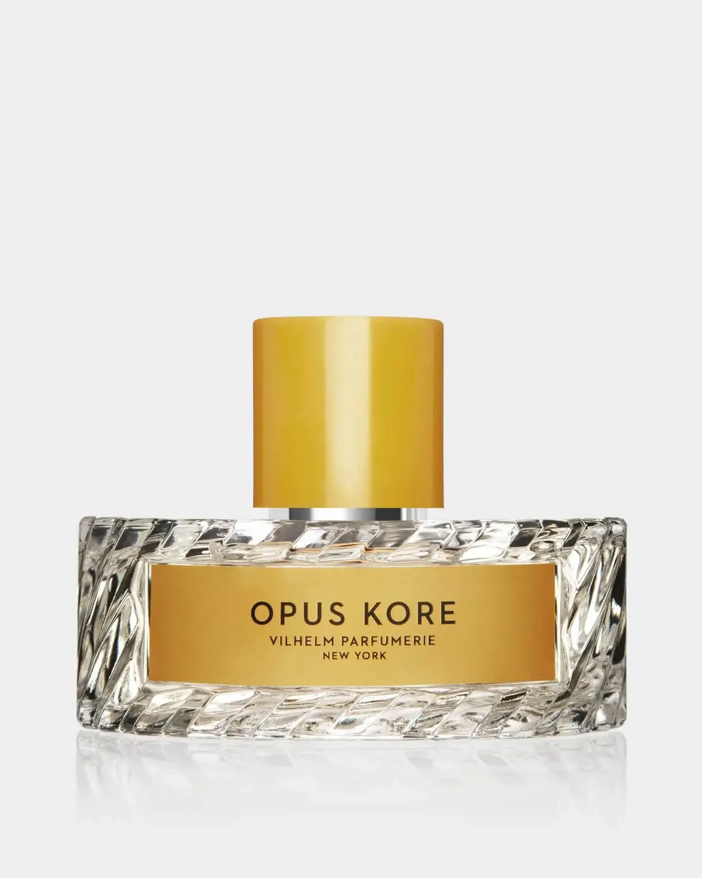 Opus Kore Vilhelm Parfumerie image 0