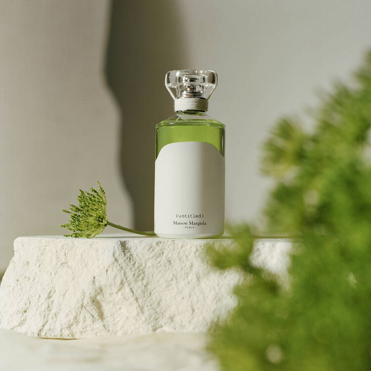 (untitled) Maison Martin Margiela