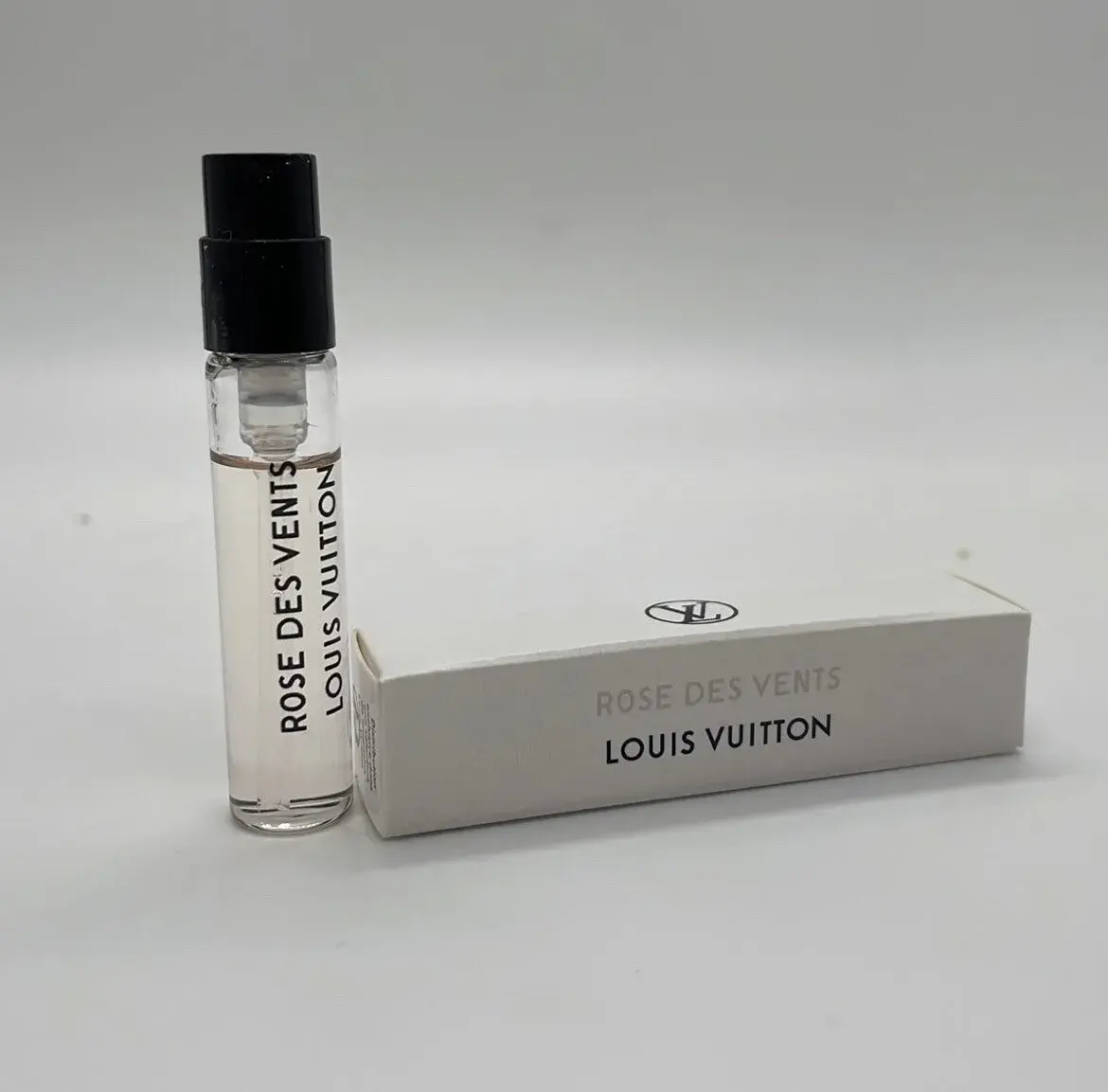 Пробник 2ml