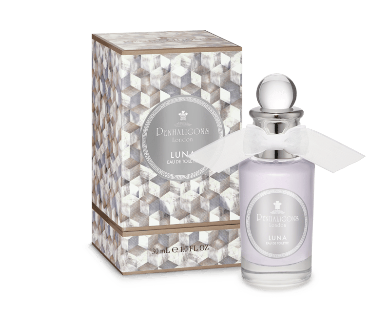 Парфумована вода 30ml