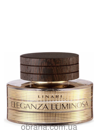 Eleganza Luminosa Linari