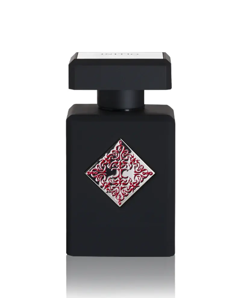 Addictive Vibration Initio Parfums Prives image 0