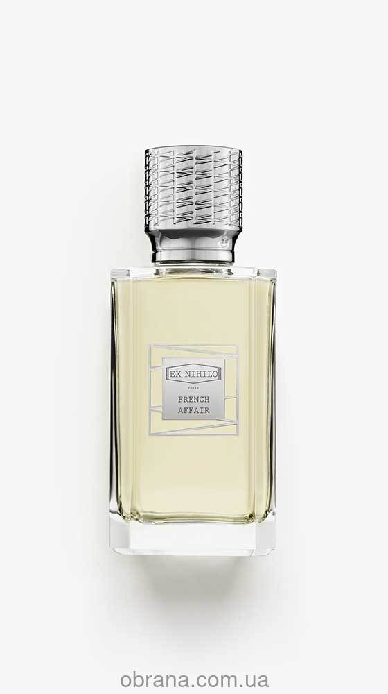 Тестер (парфумована вода) 100ml
