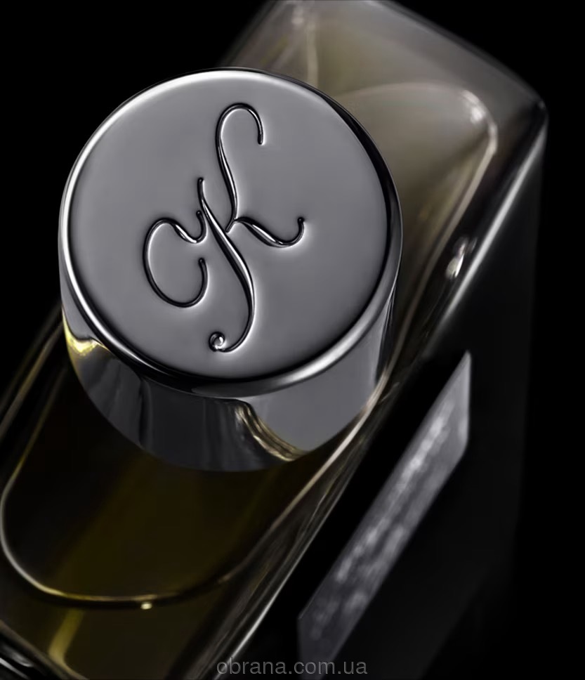 Musk Oud by Kilian image 0