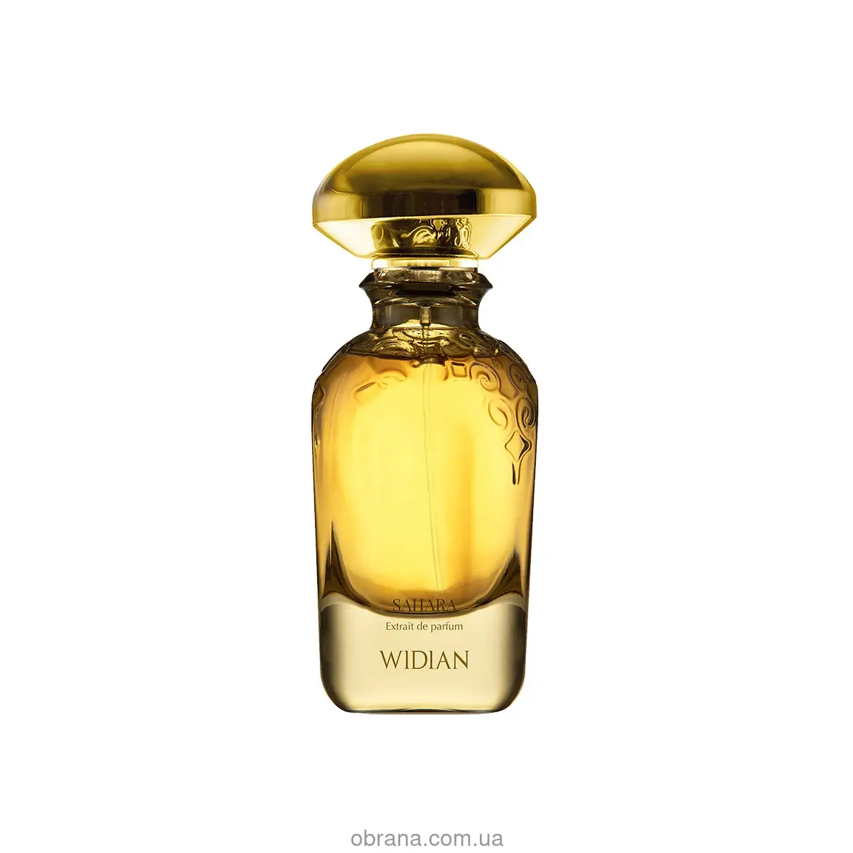Тестер (парфумована вода) 50ml