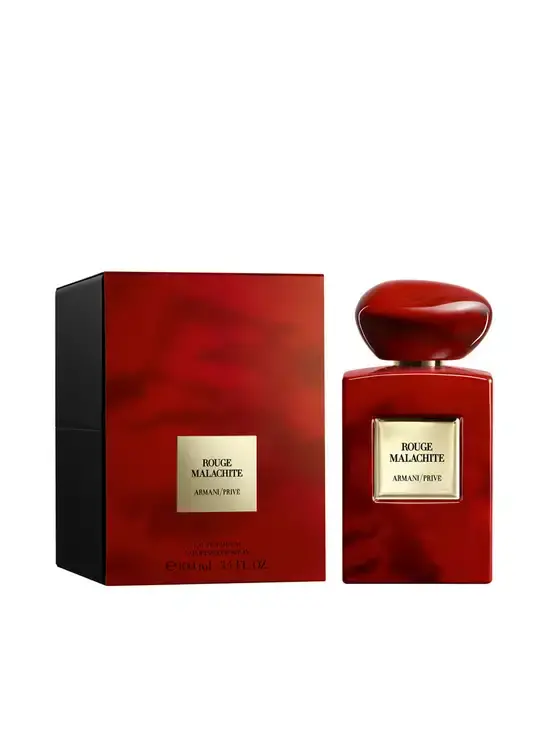 Парфумована вода 50ml