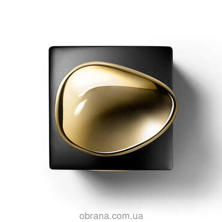 Armani Prive Cuir Zerzura Giorgio Armani image 0