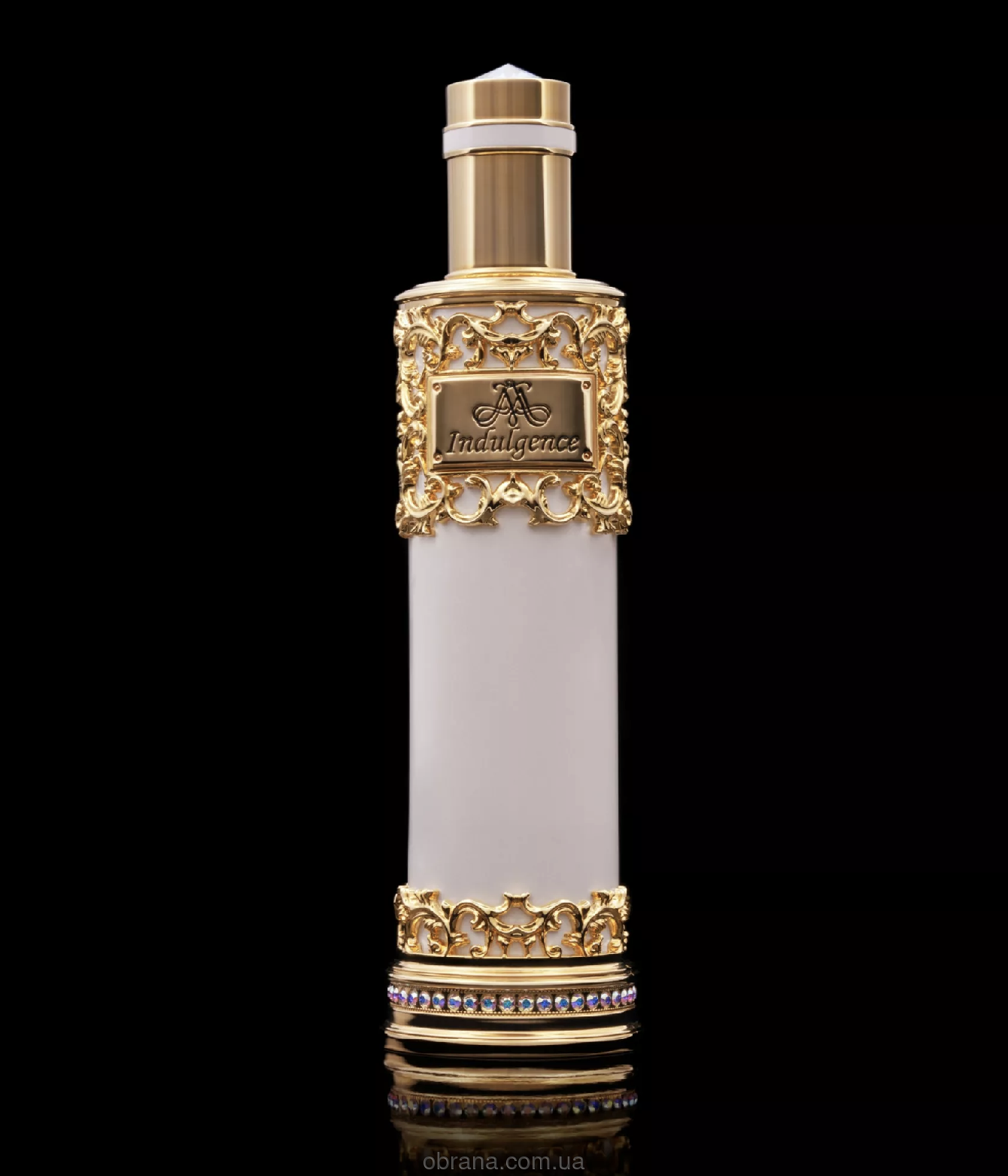 Парфумована вода 45ml