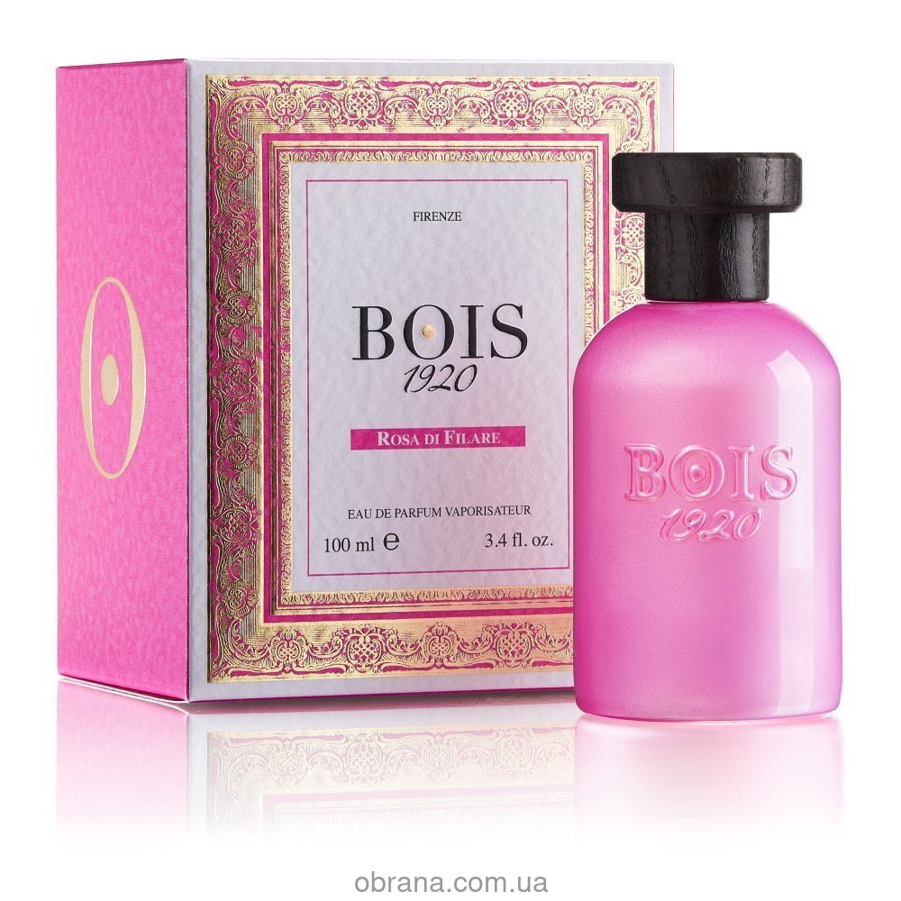 Парфюмированная вода 50ml