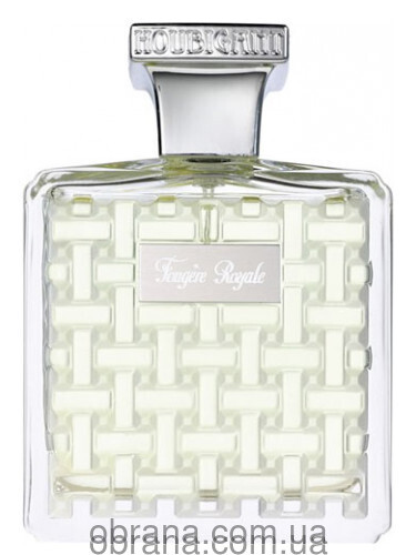 Тестер (туалетная вода) 120ml