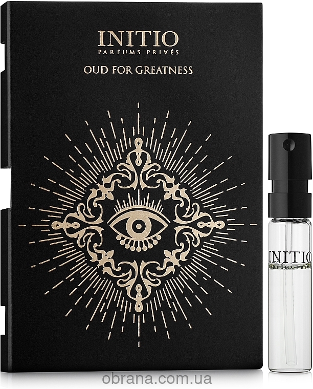 Пробник 1,5ml