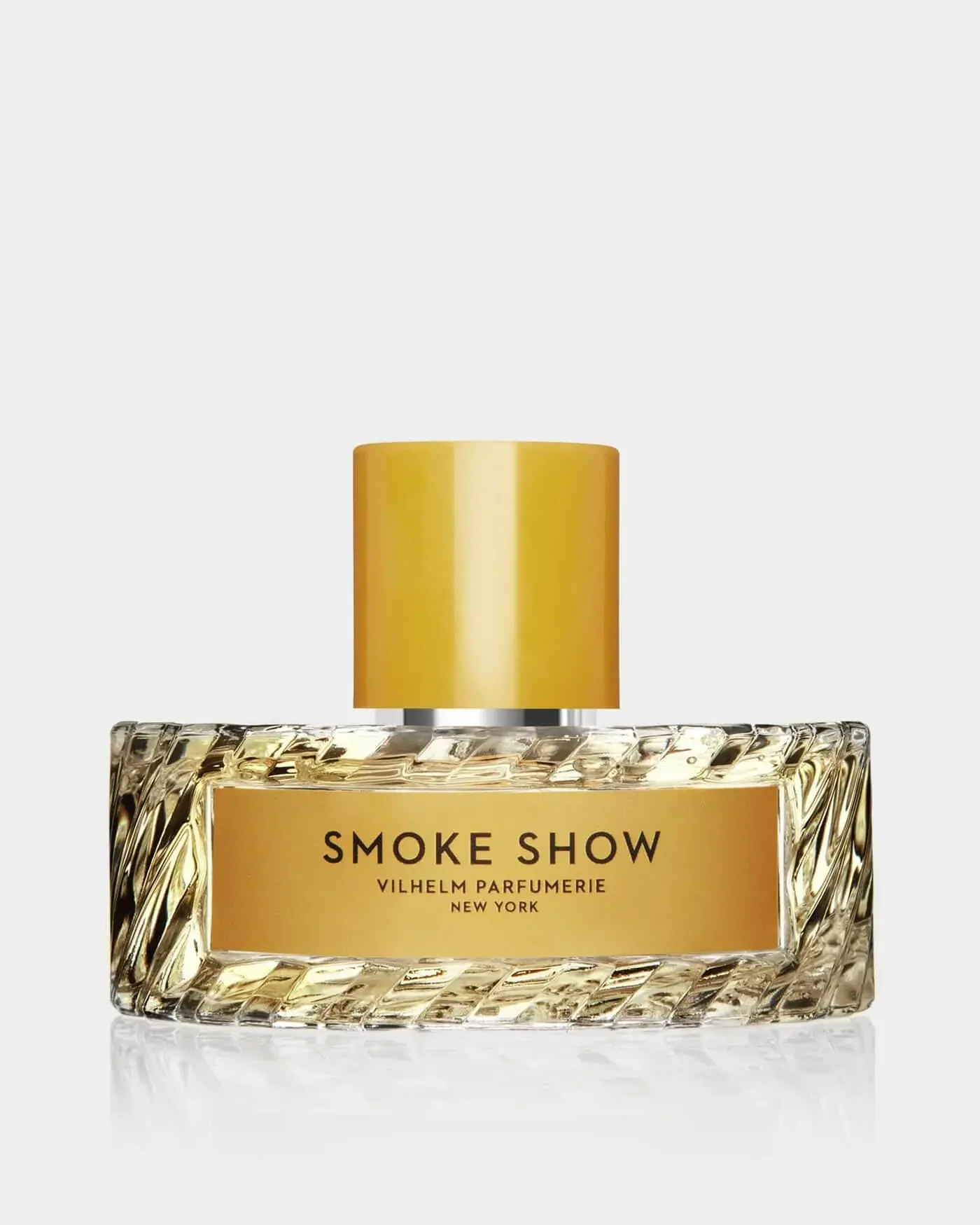 Smoke Show Vilhelm Parfumerie image 0