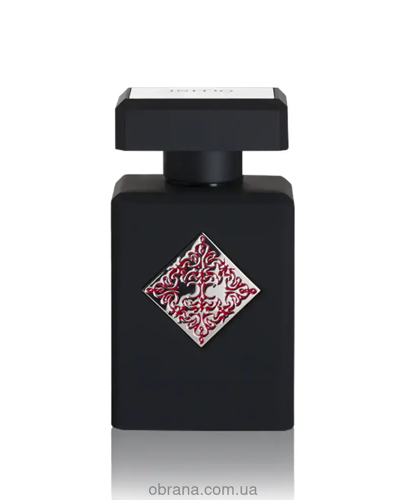 Тестер (парфюмированная вода) 90ml