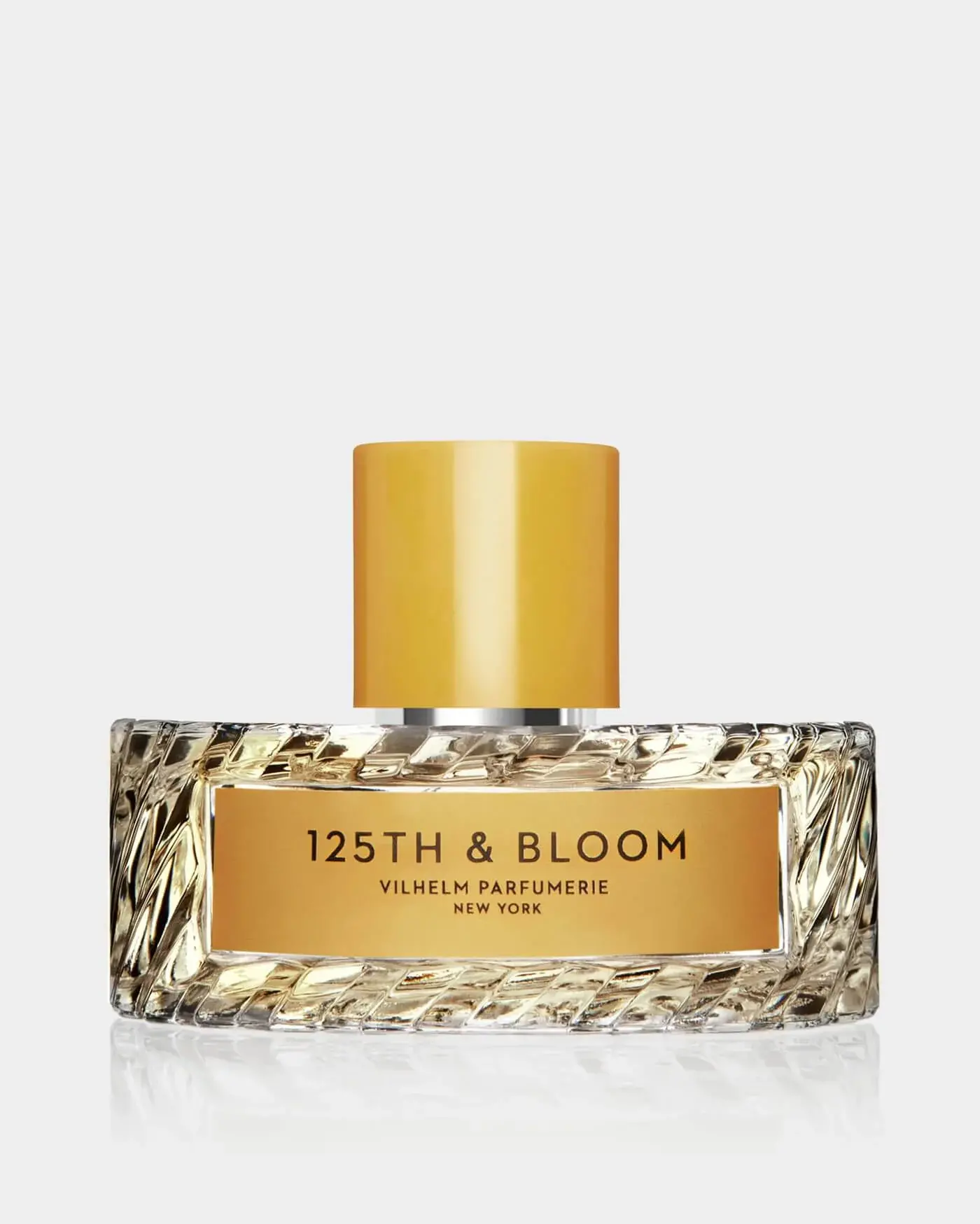 125th and Bloom Vilhelm Parfumerie