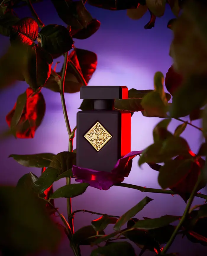 Atomic Rose Initio Parfums Prives
