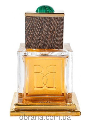 Тестер (парфюмированная вода) 100ml