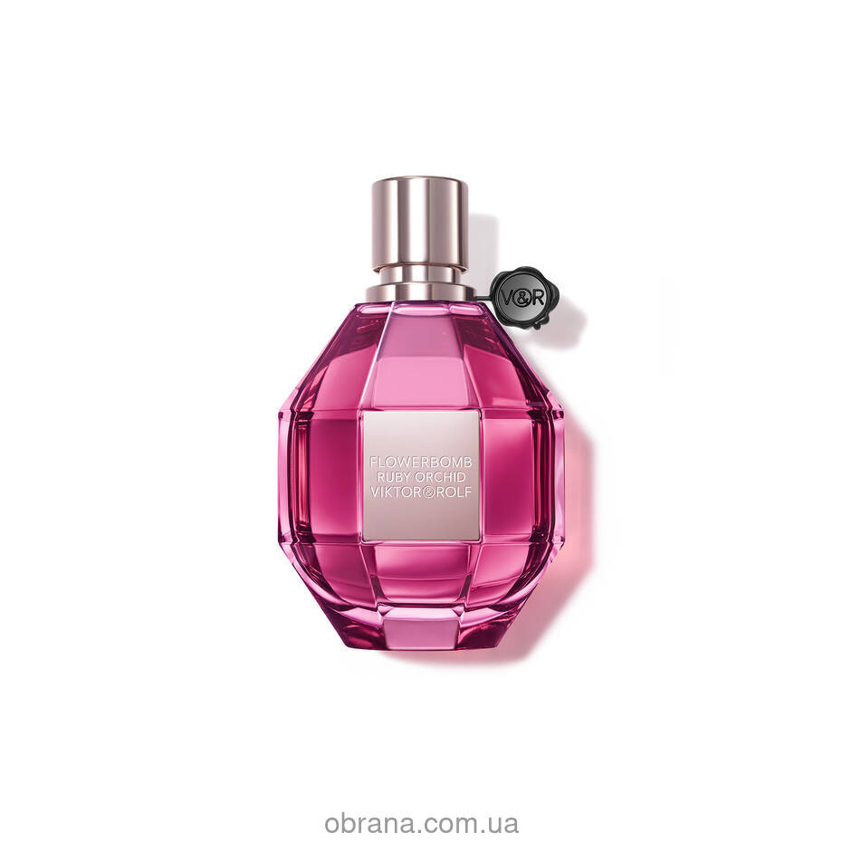 Тестер (парфумована вода) 100ml