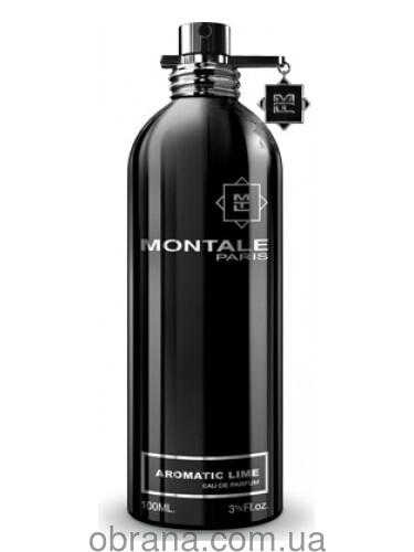 Тестер (парфумована вода) 100ml