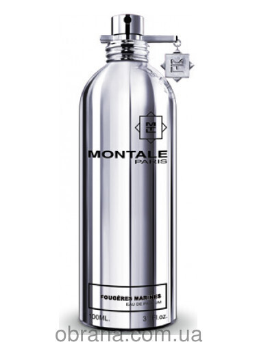 Тестер (парфумована вода) 100ml