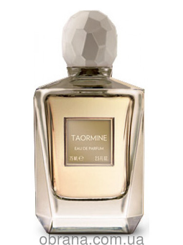 Тестер (парфумована вода) 50ml
