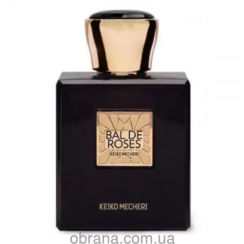 Тестер (парфюмированная вода) 25ml