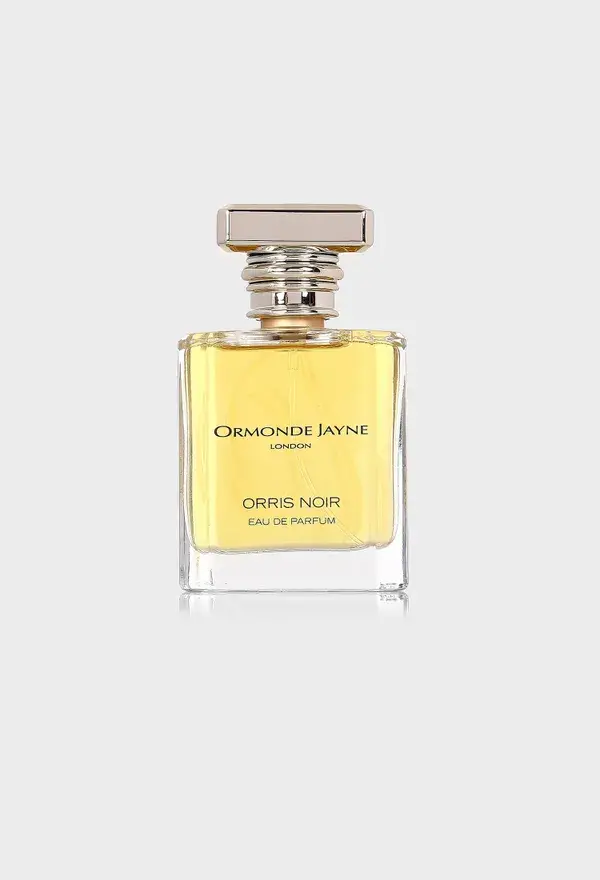 Orris Noir Ormonde Jayne image 0