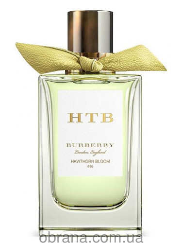Тестер (парфюмированная вода) 140ml