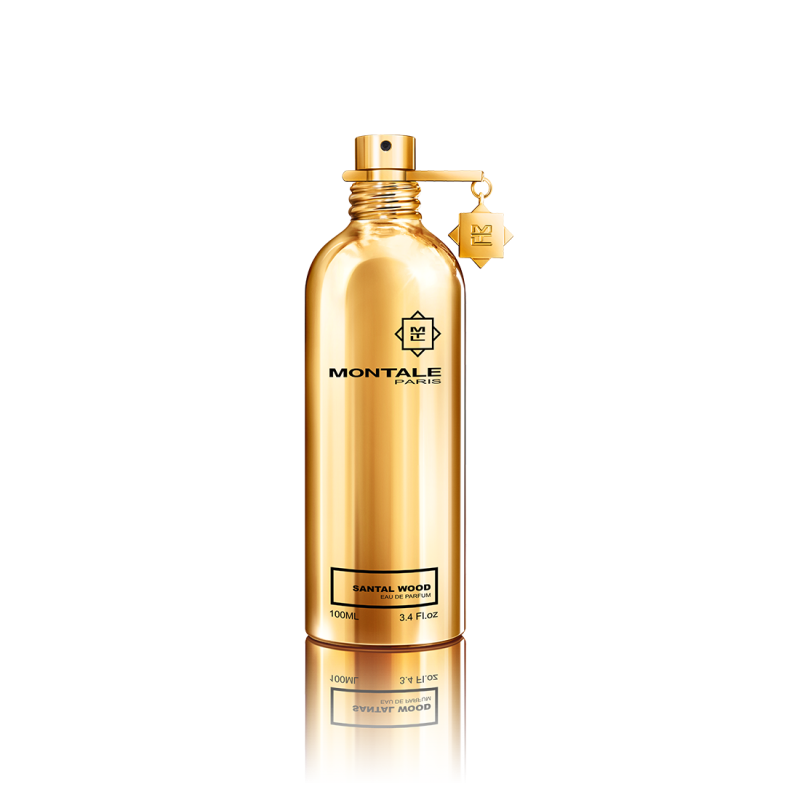 Santal Wood Montale image 0