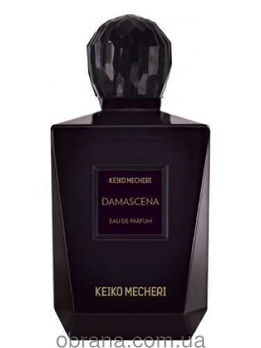 Тестер (парфумована вода) 50ml