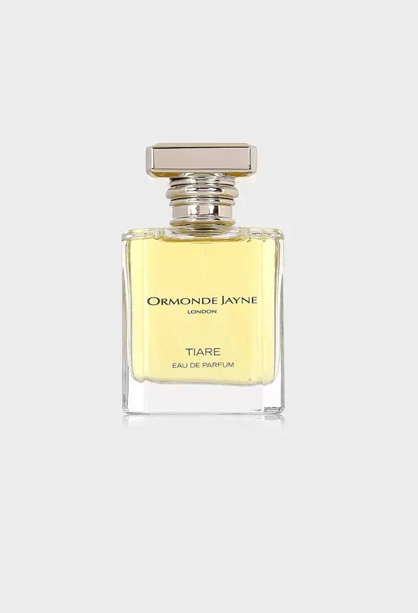 Tiare Ormonde Jayne image 0