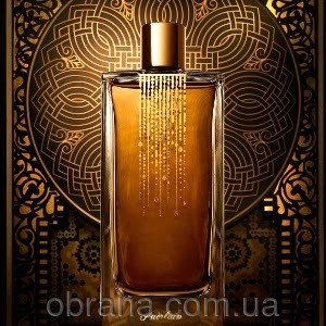 Тестер (парфумована вода) 75ml