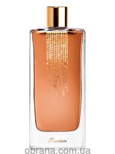 Тестер (парфюмированная вода) 70ml