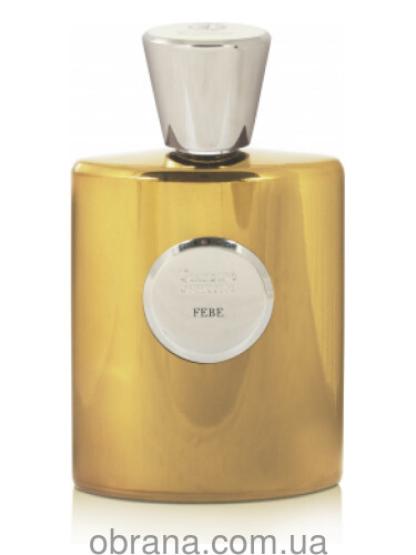 Febe Giardino Benessere