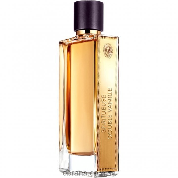 Тестер (парфумована вода) 75ml