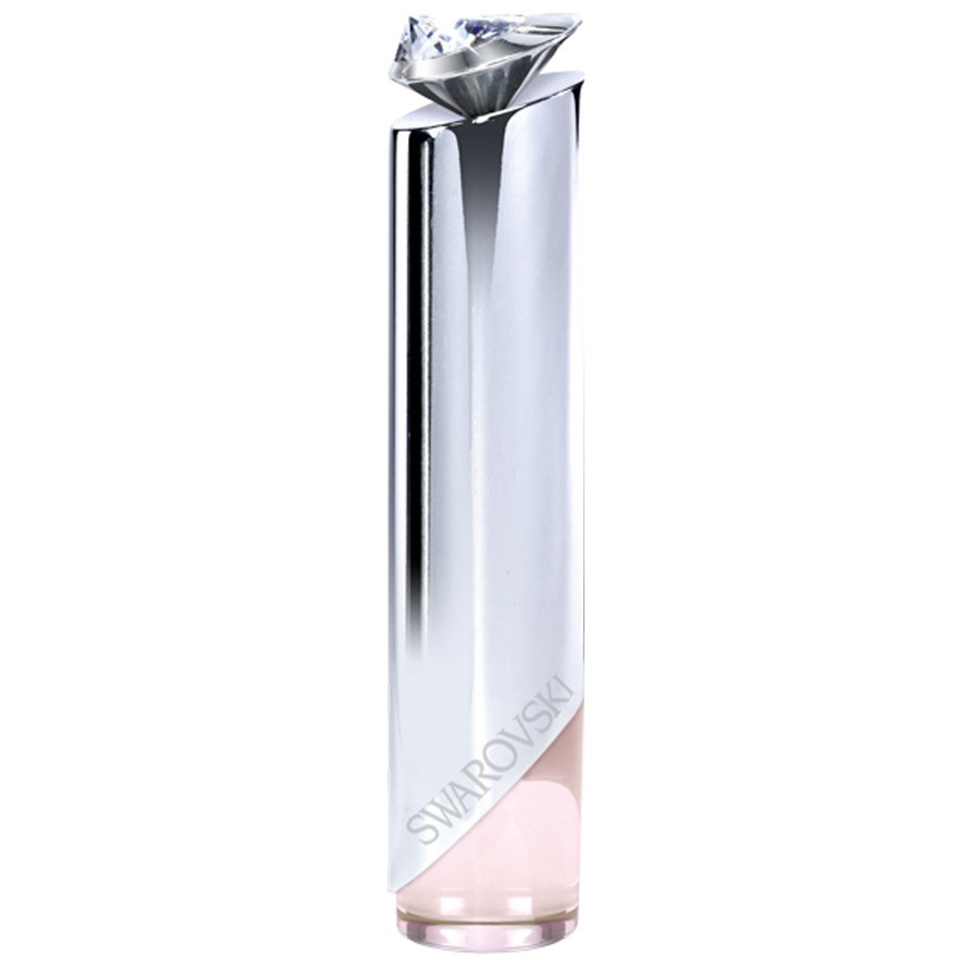 Aura Swarovski Eau de Toilette Знятість