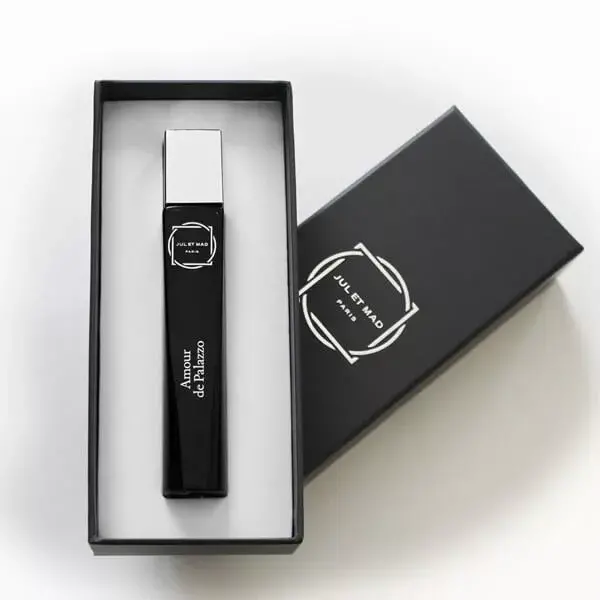 Духи 20ml