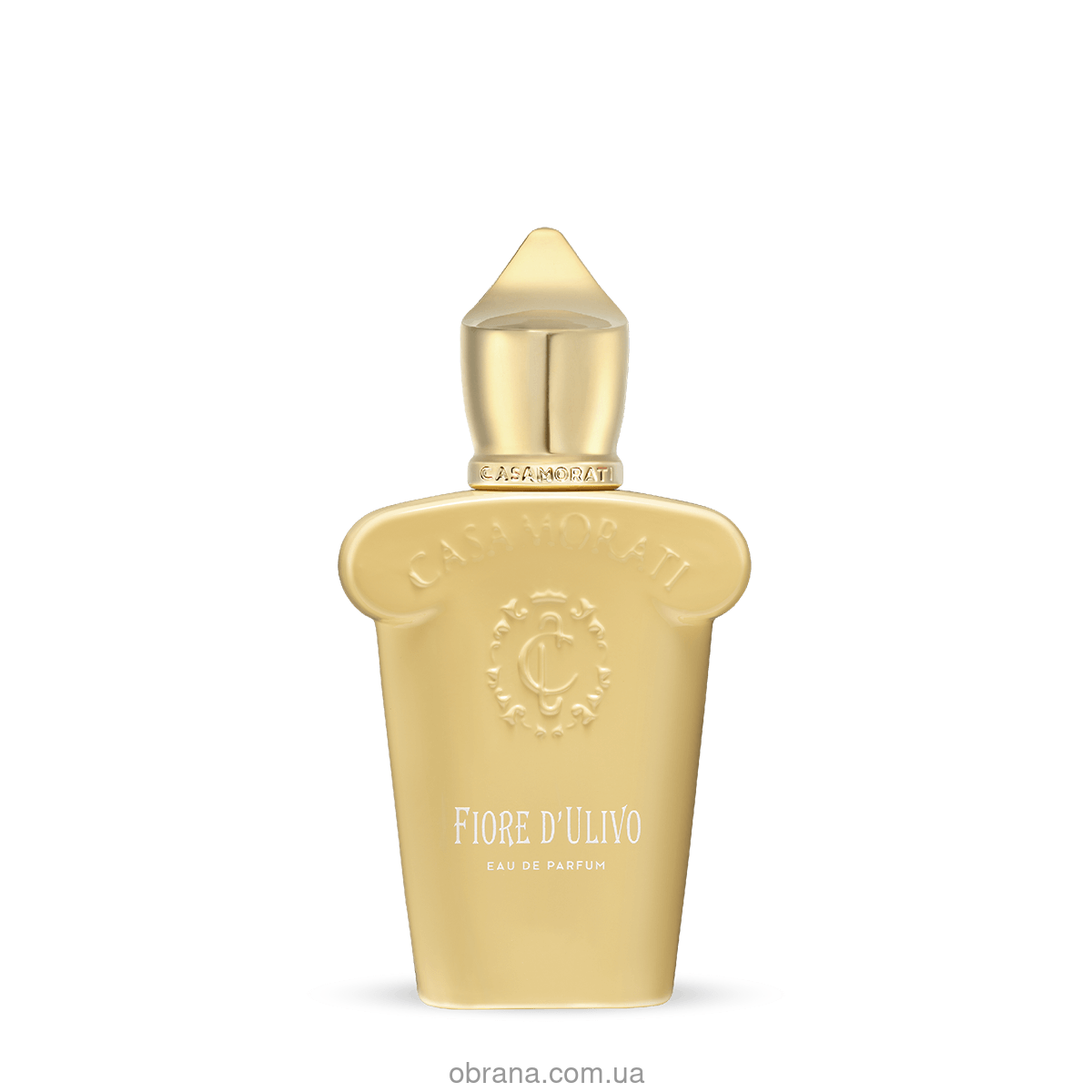 Casamorati 1888 Fiore d'Ulivo Xerjoff image 0