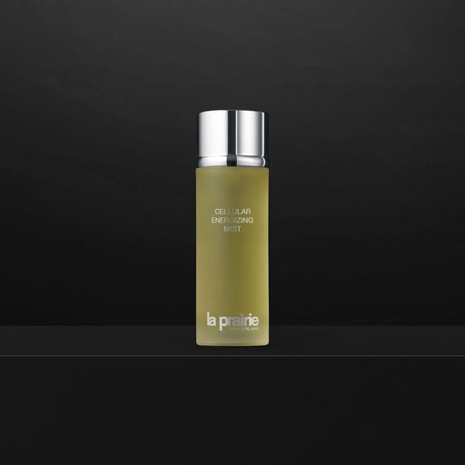 La Prairie Cellular Energizing Mist Міст для тіла