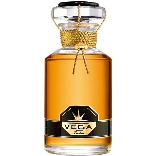 Vega Guerlain image 0